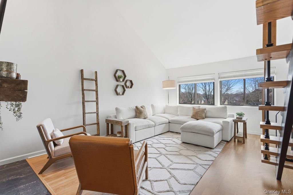 230 Lakeside Drive, South Salem, NY 10590 — photo 4
