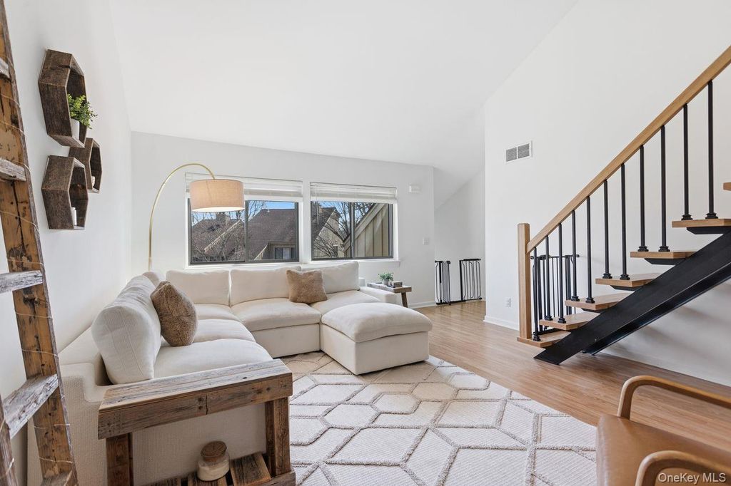 230 Lakeside Drive, South Salem, NY 10590 — photo 5