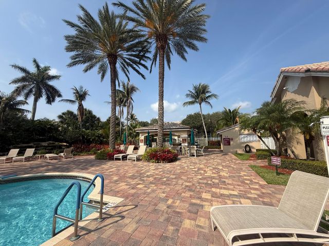 284 Village Boulevard 9110, Tequesta, FL 33469