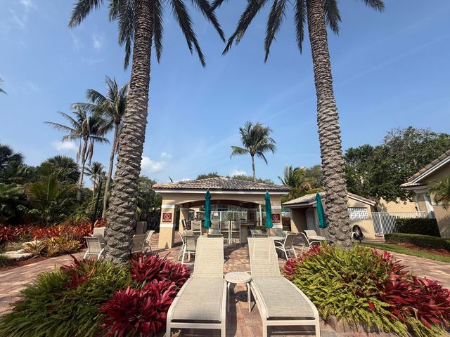 284 Village Boulevard 9110, Tequesta, FL 33469