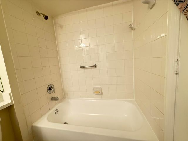 284 Village Boulevard 9110, Tequesta, FL 33469