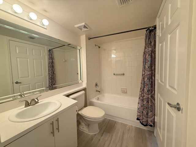 284 Village Boulevard 9110, Tequesta, FL 33469
