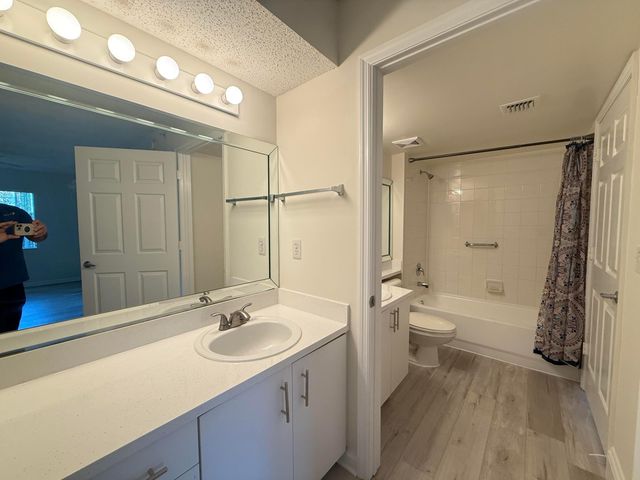 284 Village Boulevard 9110, Tequesta, FL 33469