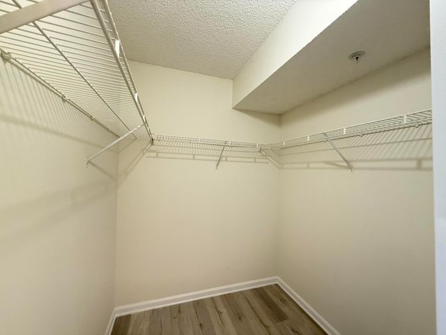 284 Village Boulevard 9110, Tequesta, FL 33469