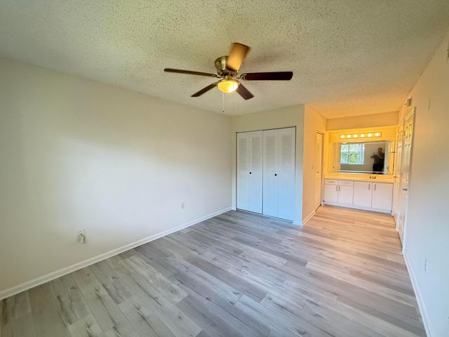 284 Village Boulevard 9110, Tequesta, FL 33469