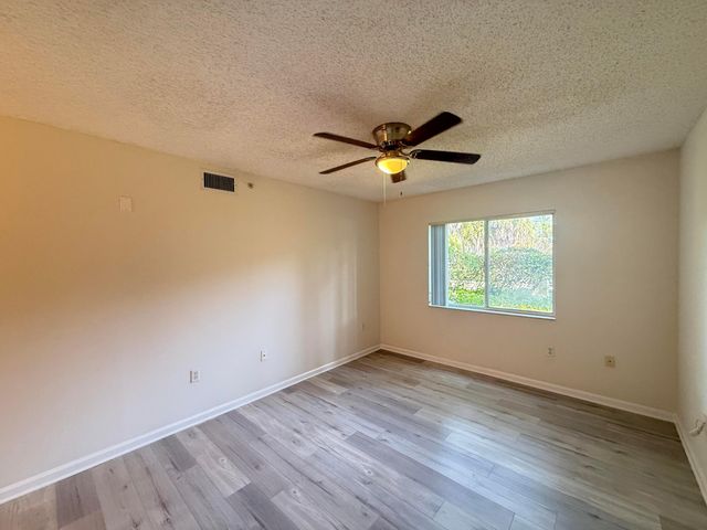 284 Village Boulevard 9110, Tequesta, FL 33469