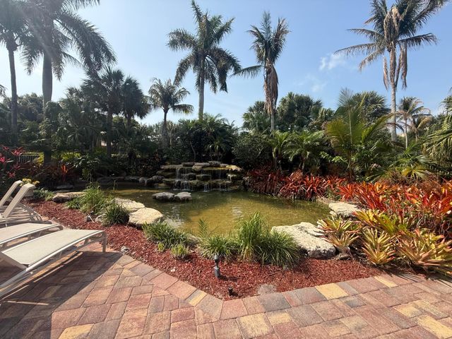 284 Village Boulevard 9110, Tequesta, FL 33469