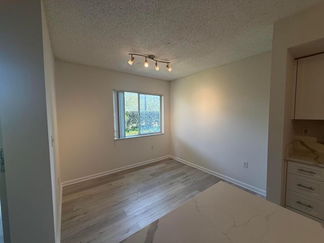 284 Village Boulevard 9110, Tequesta, FL 33469