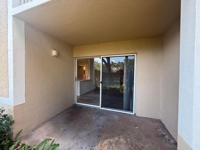 284 Village Boulevard 9110, Tequesta, FL 33469
