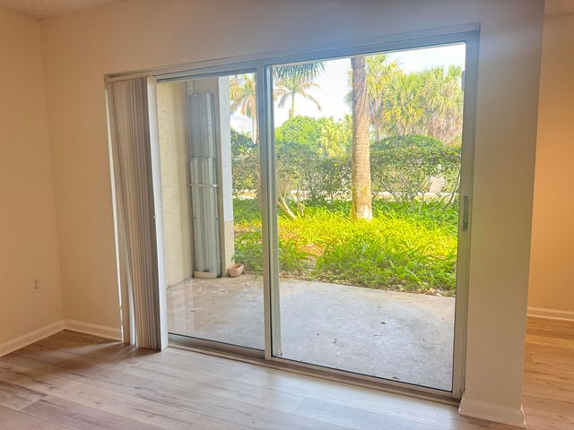 284 Village Boulevard 9110, Tequesta, FL 33469