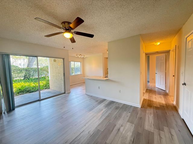 284 Village Boulevard 9110, Tequesta, FL 33469