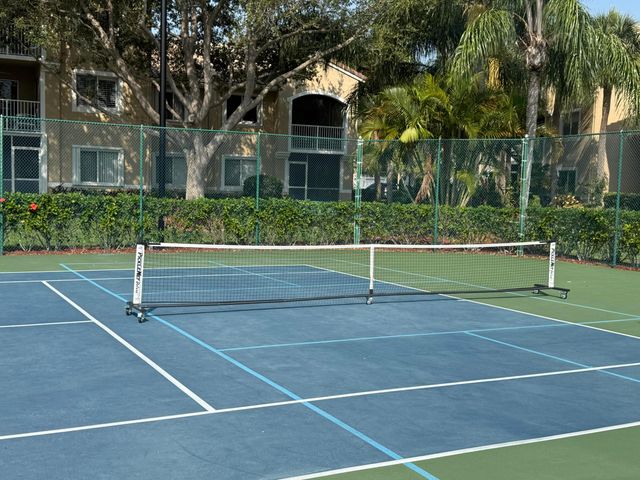 284 Village Boulevard 9110, Tequesta, FL 33469