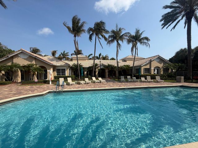 284 Village Boulevard 9110, Tequesta, FL 33469