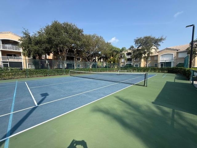 284 Village Boulevard 9110, Tequesta, FL 33469
