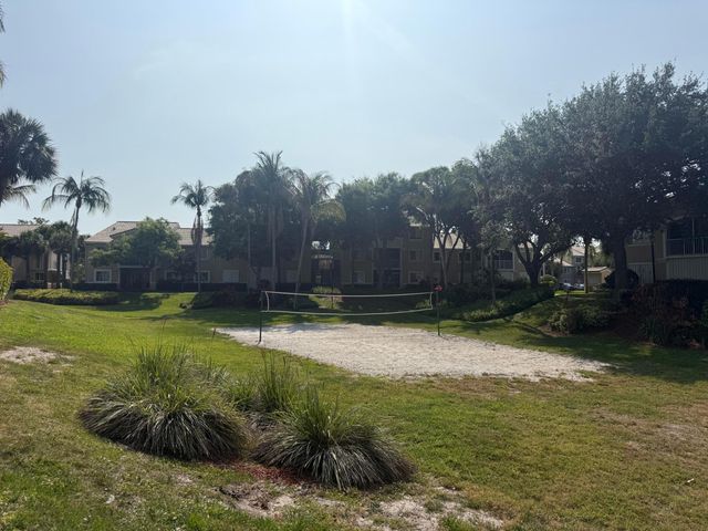 284 Village Boulevard 9110, Tequesta, FL 33469