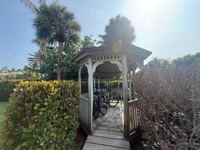 284 Village Boulevard 9110, Tequesta, FL 33469