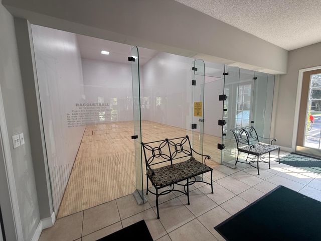 284 Village Boulevard 9110, Tequesta, FL 33469