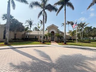 284 Village Boulevard 9110, Tequesta, FL 33469