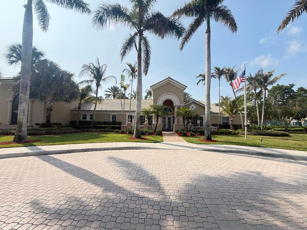 284 Village Boulevard 9110, Tequesta, FL 33469