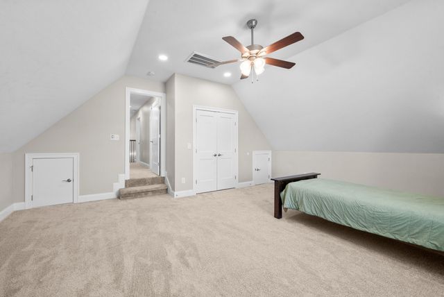2606 Steeplechase Ct, Clarksville, TN 37043