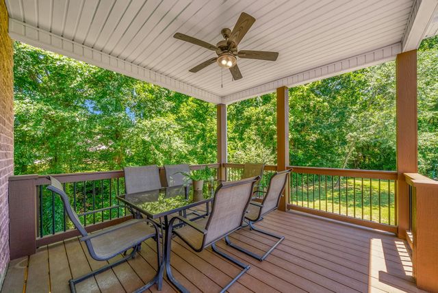 2606 Steeplechase Ct, Clarksville, TN 37043