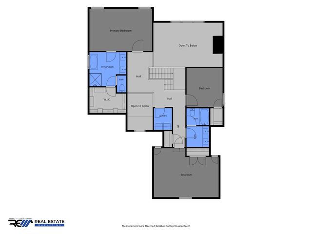 2606 Steeplechase Ct, Clarksville, TN 37043