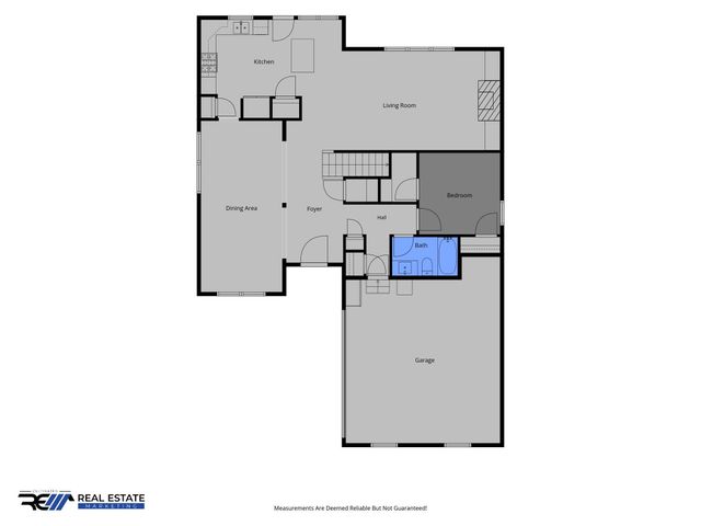 2606 Steeplechase Ct, Clarksville, TN 37043