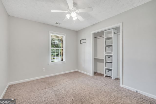 156 Meadow View Drive, Jackson, GA 30233