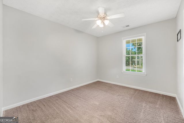 156 Meadow View Drive, Jackson, GA 30233