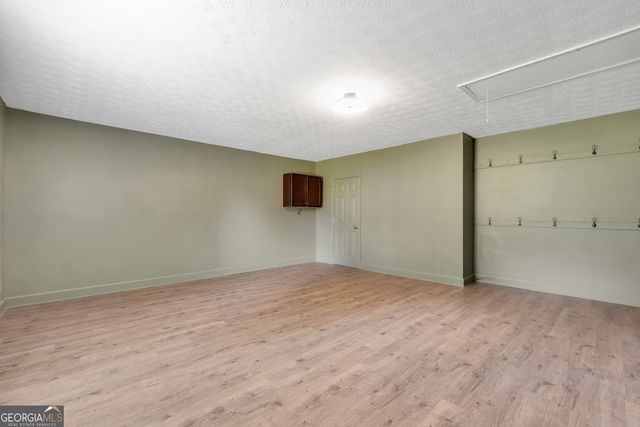 156 Meadow View Drive, Jackson, GA 30233
