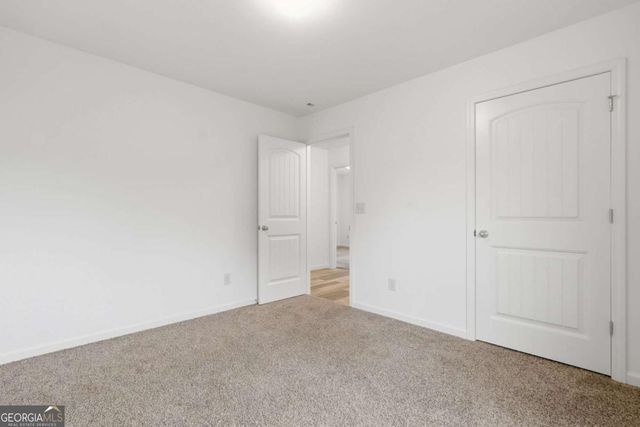 312 Shaw Drive, Acworth, GA 30102