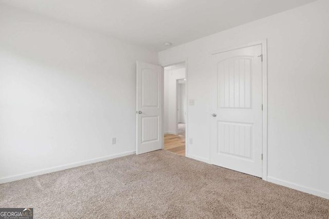 312 Shaw Drive, Acworth, GA 30102