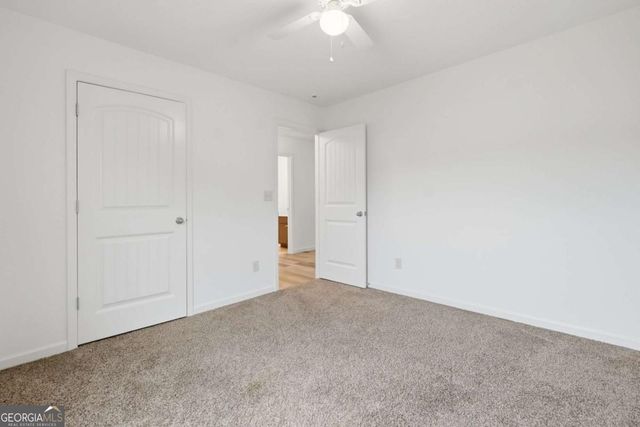 312 Shaw Drive, Acworth, GA 30102