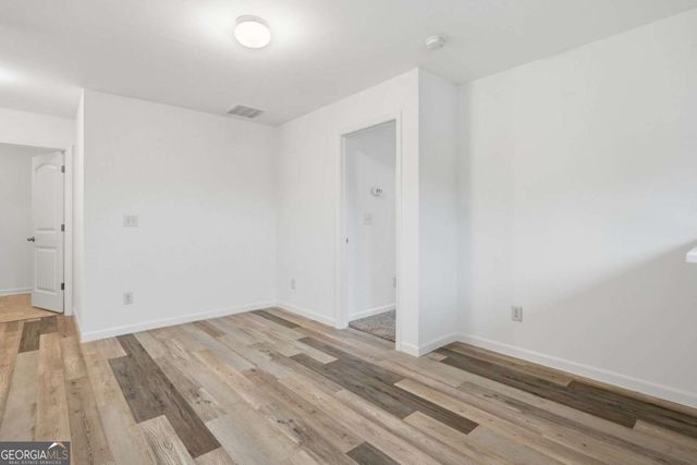 312 Shaw Drive, Acworth, GA 30102