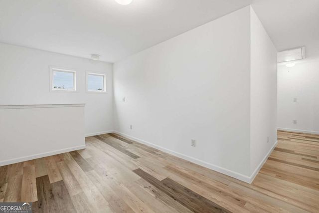 312 Shaw Drive, Acworth, GA 30102