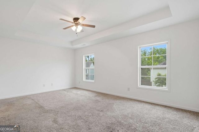 312 Shaw Drive, Acworth, GA 30102