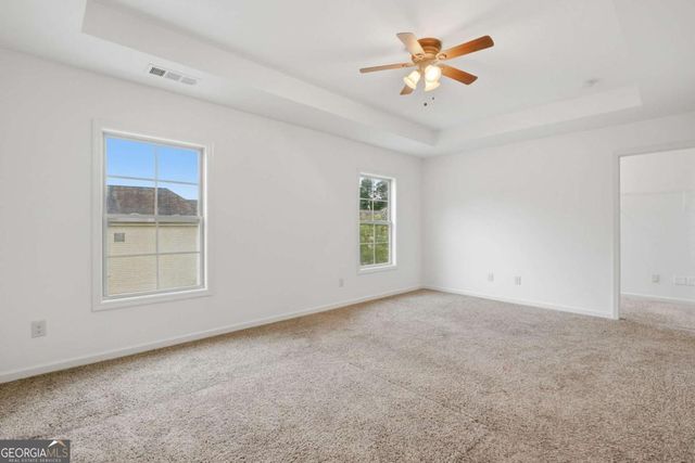 312 Shaw Drive, Acworth, GA 30102