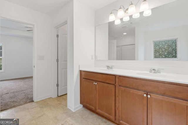 312 Shaw Drive, Acworth, GA 30102