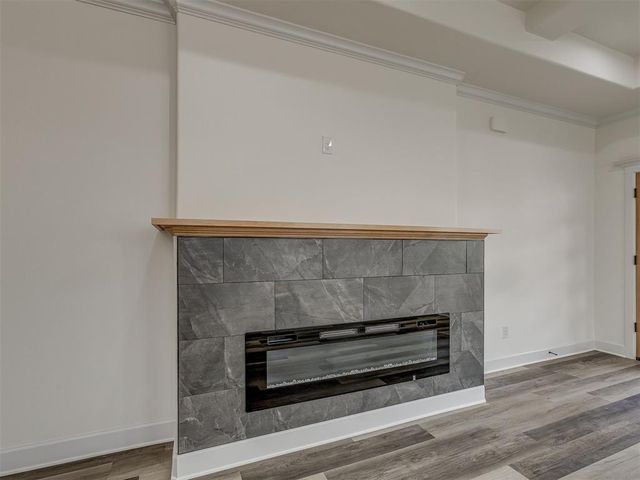 816 NE 30th Street, Oklahoma City, OK 73105