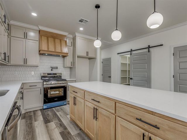 816 NE 30th Street, Oklahoma City, OK 73105