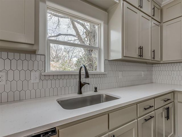 816 NE 30th Street, Oklahoma City, OK 73105