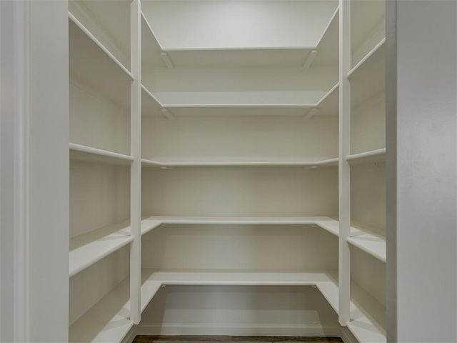 816 NE 30th Street, Oklahoma City, OK 73105