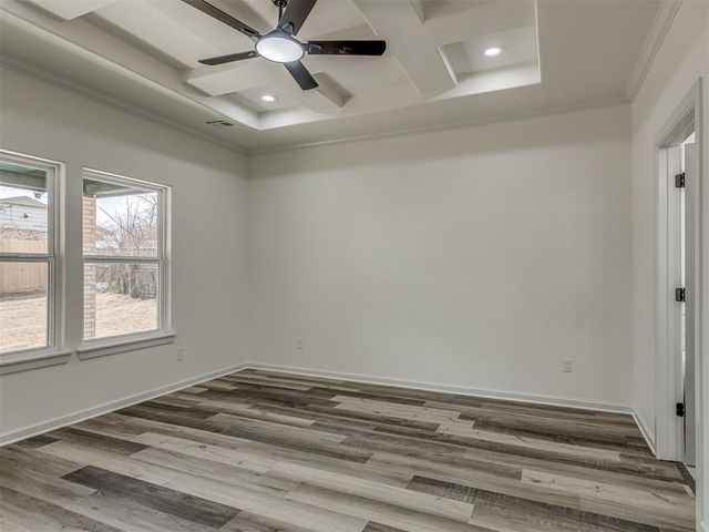 816 NE 30th Street, Oklahoma City, OK 73105