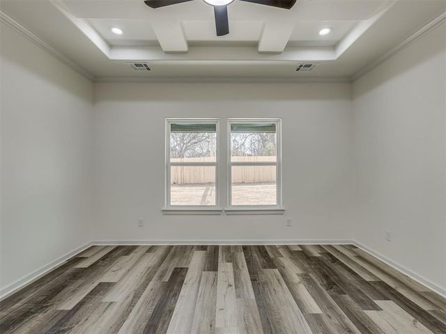 816 NE 30th Street, Oklahoma City, OK 73105