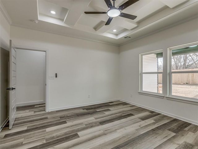 816 NE 30th Street, Oklahoma City, OK 73105