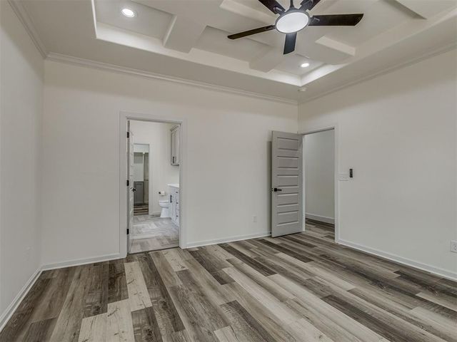 816 NE 30th Street, Oklahoma City, OK 73105