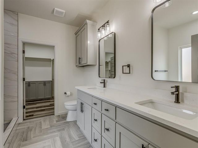 816 NE 30th Street, Oklahoma City, OK 73105