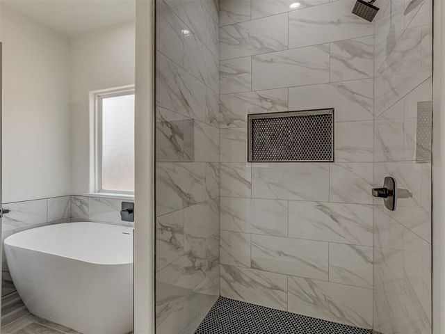 816 NE 30th Street, Oklahoma City, OK 73105