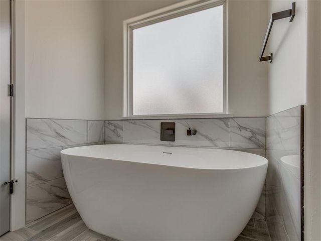 816 NE 30th Street, Oklahoma City, OK 73105