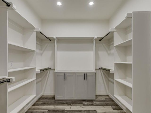 816 NE 30th Street, Oklahoma City, OK 73105